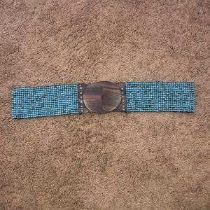 BELT